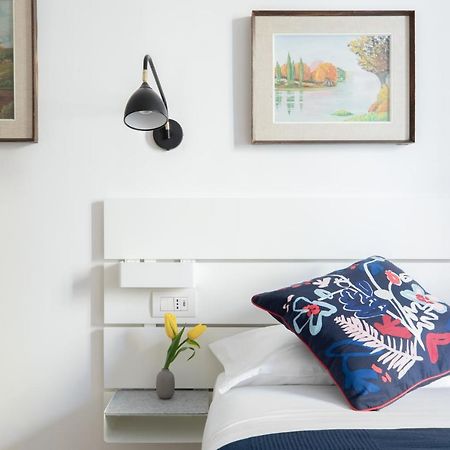 Iflat Lovely Apartment For Groups 罗马 外观 照片